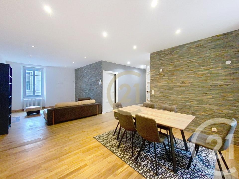 St Nazaire, País Do Loire 44600, França