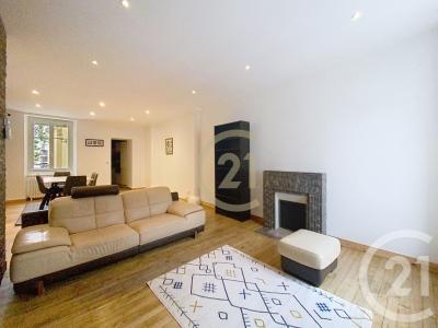 St Nazaire, País Do Loire 44600, França