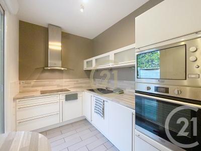 St Nazaire, País Do Loire 44600, França