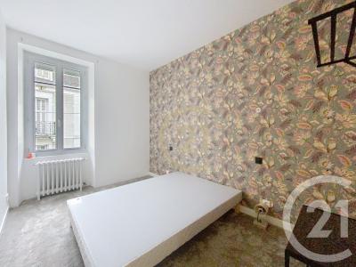 St Nazaire, País Do Loire 44600, França