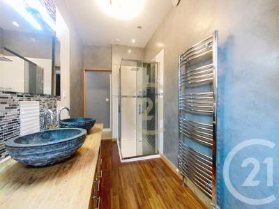 St Nazaire, País Do Loire 44600, França