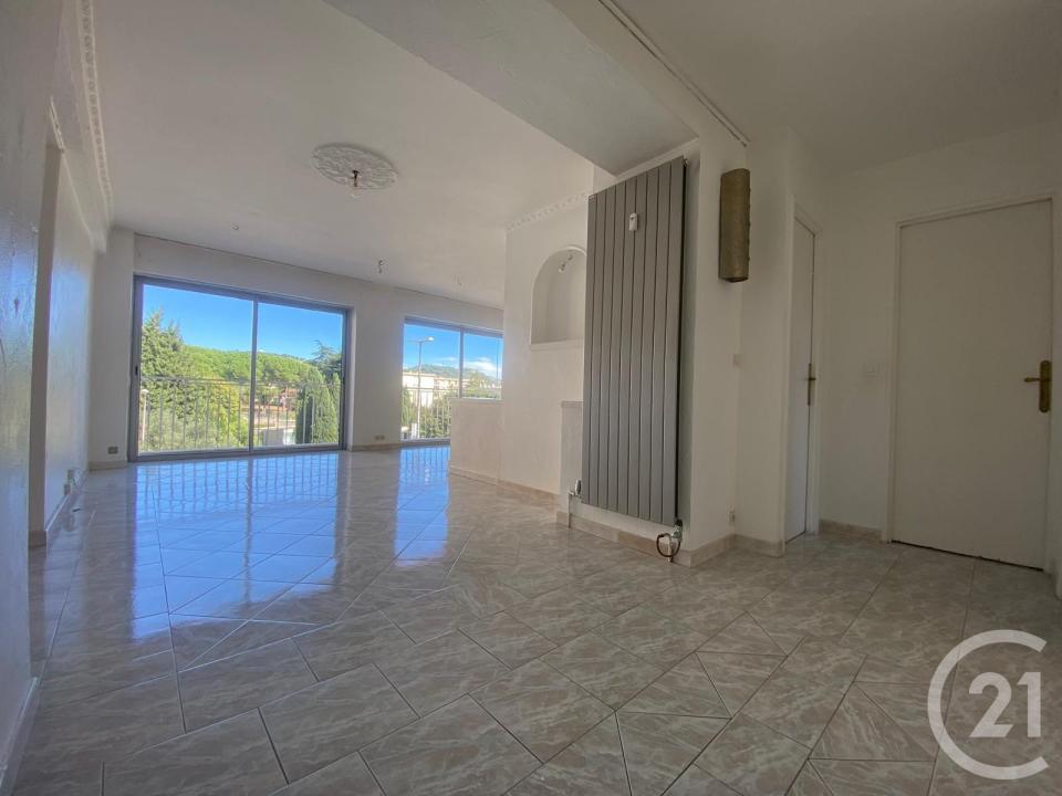 Le Cannet, Provence-Alpes-Côte D'Azur 06110, France