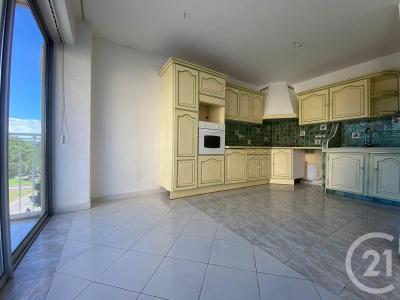 Le Cannet, Provence-Alpes-Côte D'Azur 06110, France