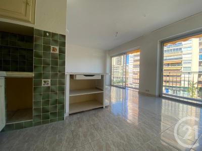 Le Cannet, Provence-Alpes-Côte D'Azur 06110, France