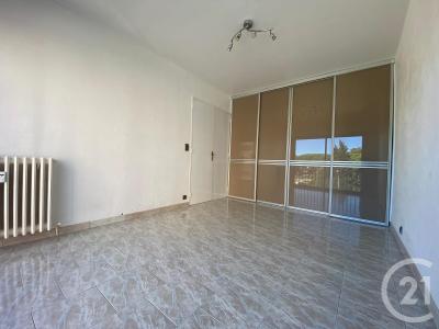 Le Cannet, Provence-Alpes-Côte D'Azur 06110, France