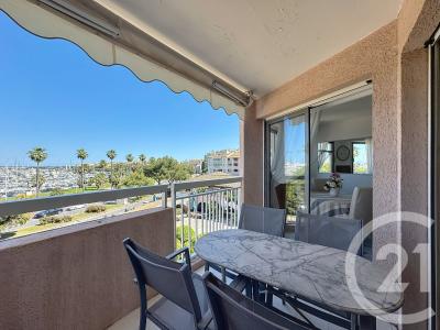 Antibes, Provence-Alpes-Côte D'Azur 06600, Francia