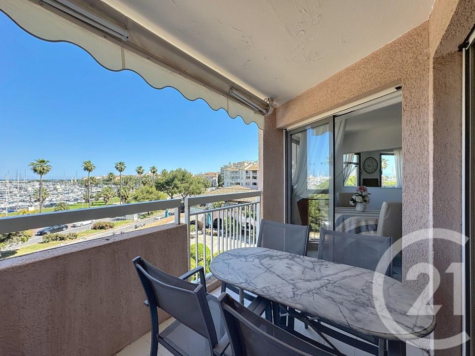 Antibes, Provence-Alpes-Côte D'Azur 06600, Francia