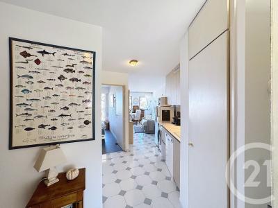 Antibes, Provence-Alpes-Côte D'Azur 06600, Francia