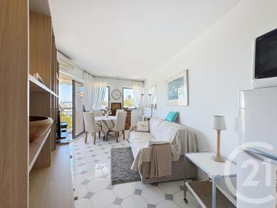 Antibes, Provence-Alpes-Côte D'Azur 06600, Francia