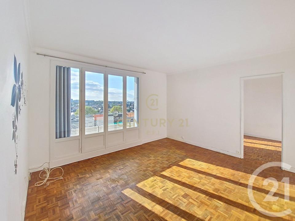 Noisy Le Grand, イル=ド=フランス 93160, アキタン