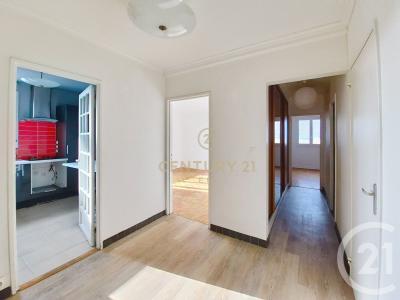 Noisy Le Grand, イル=ド=フランス 93160, アキタン