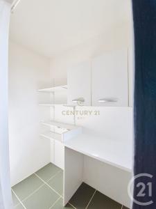 Noisy Le Grand, イル=ド=フランス 93160, アキタン