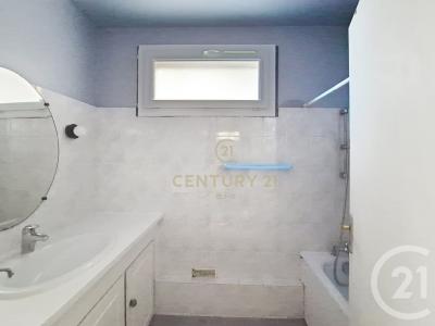 Noisy Le Grand, イル=ド=フランス 93160, アキタン