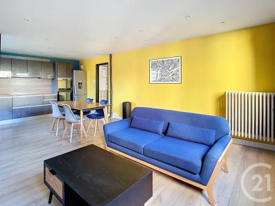 Nantes, Pays De La Loire 44200, France