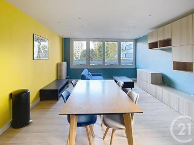 Nantes, Pays De La Loire 44200, Fransa