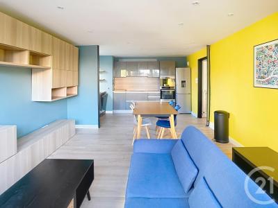 Nantes, Pays De La Loire 44200, Fransa