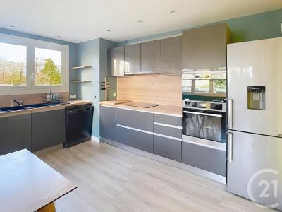 Nantes, Pays De La Loire 44200, Fransa