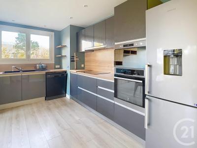 Nantes, Pays De La Loire 44200, Fransa