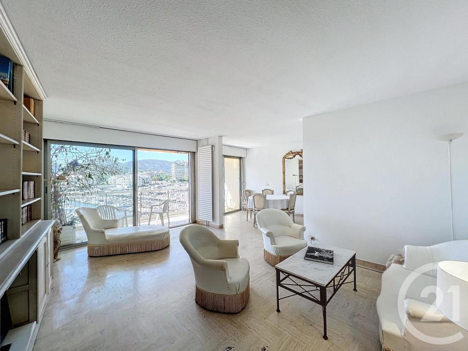 Mandelieu La Napoule, Provence-Alpes-Côte D'Azur 06210, فرنسا