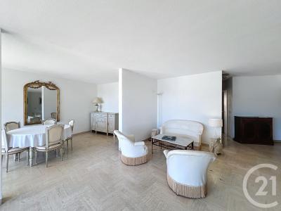 Mandelieu La Napoule, Provence-Alpes-Côte D'Azur 06210, فرنسا