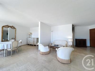 Mandelieu La Napoule, Provence-Alpes-Côte D'Azur 06210, فرنسا