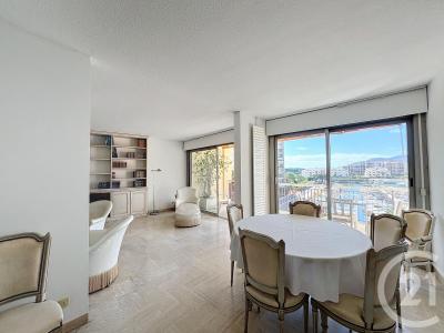 Mandelieu La Napoule, Provence-Alpes-Côte D'Azur 06210, فرنسا