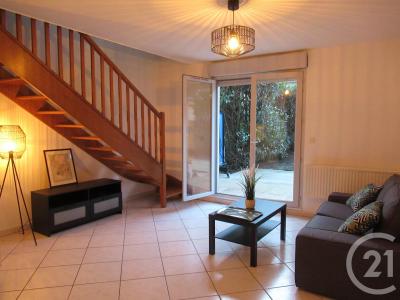 Villeurbanne, Rhône-Alpes 69100, France