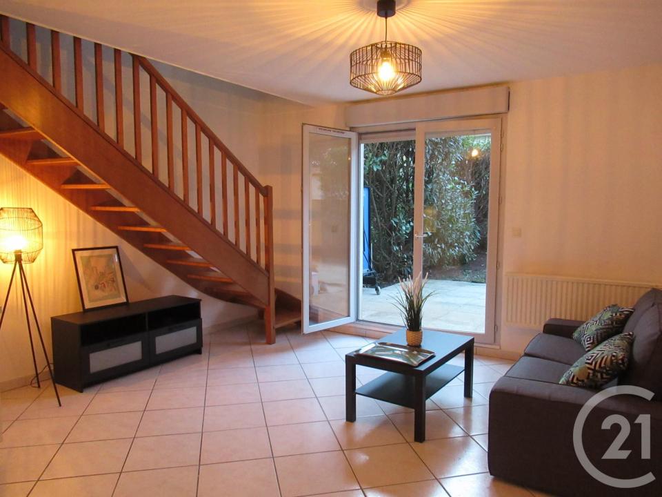 Villeurbanne, Rhône-Alpes 69100, France