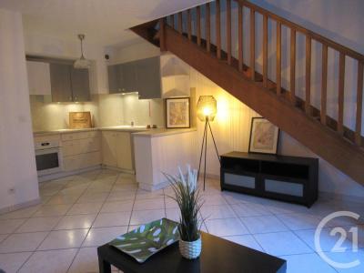 Villeurbanne, Rhône-Alpes 69100, France