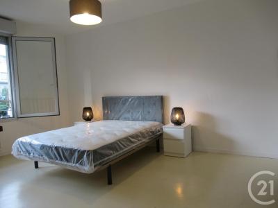 Villeurbanne, Rhône-Alpes 69100, France