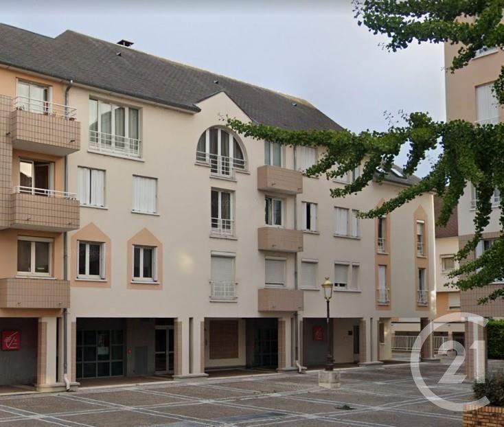 Viry Chatillon, Île-de-France 91170, France