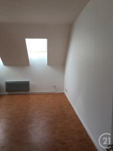 Viry Chatillon, Île-de-France 91170, France