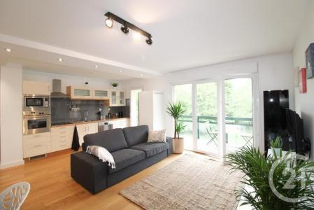 Anglet, Aquitaine 64600, France