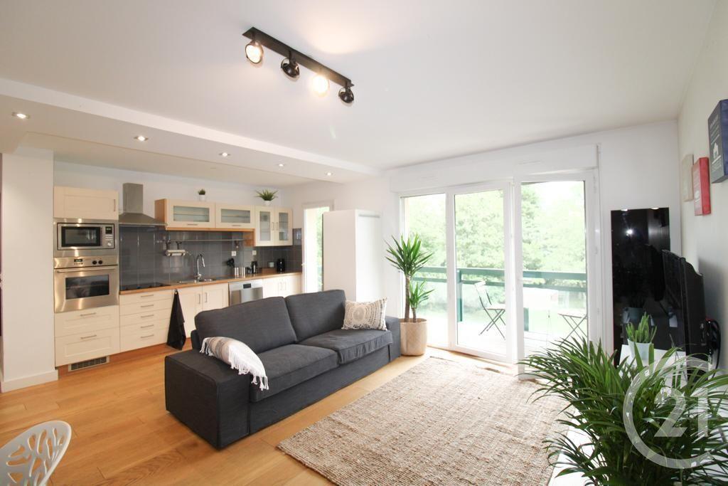 Anglet, 아키텐주 64600, 프랑스