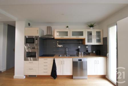 Anglet, 아키텐주 64600, 프랑스