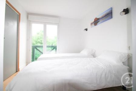 Anglet, 아키텐주 64600, 프랑스