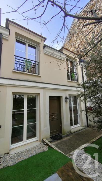 Brunoy, Иль-де-Франс 91800, Франция