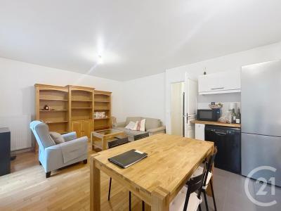 Brunoy, Иль-де-Франс 91800, Франция