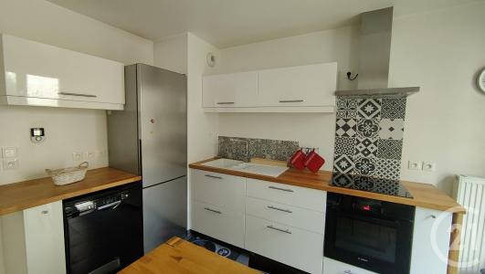 Brunoy, Иль-де-Франс 91800, Франция