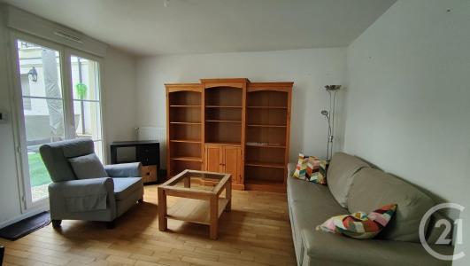 Brunoy, Иль-де-Франс 91800, Франция