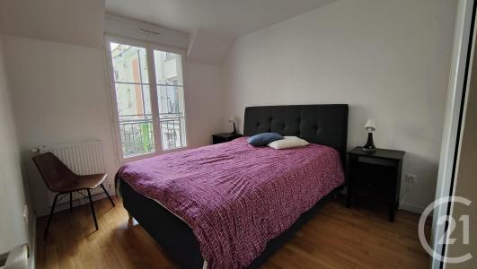 Brunoy, Иль-де-Франс 91800, Франция