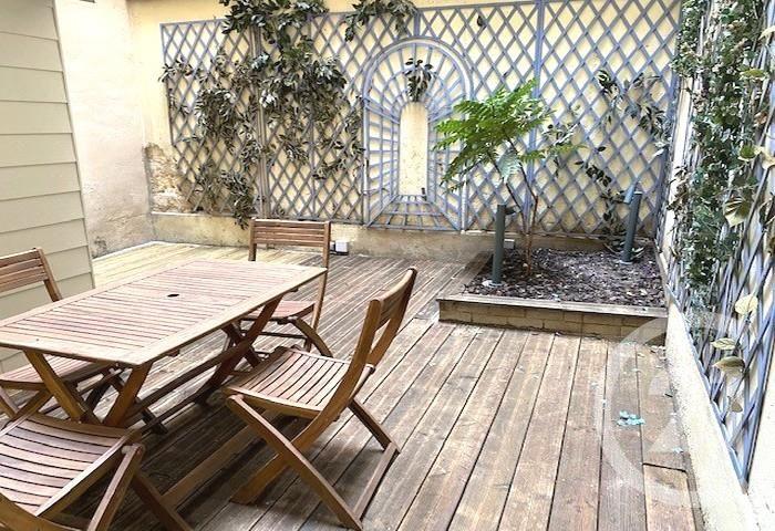 Neuilly Sur Seine, Île-de-France 92200, Pháp