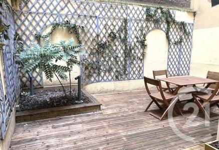 Neuilly Sur Seine, Île-de-France 92200, Pháp