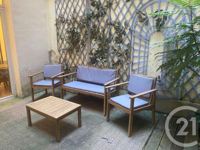 Neuilly Sur Seine, Île-de-France 92200, Pháp