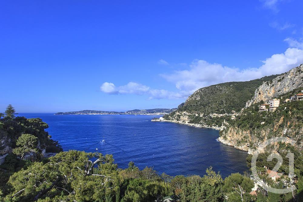 Cap D Ail, Provence-Alpes-Côte D'Azur 06320, Франция