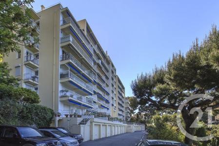 Cap D Ail, Provence-Alpes-Côte D'Azur 06320, Франция