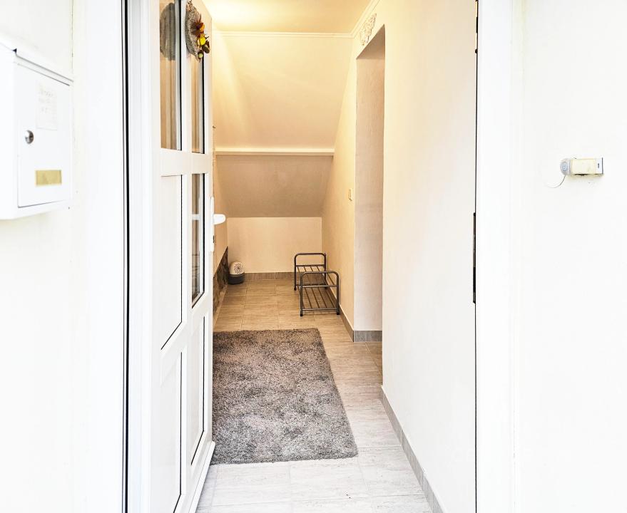 Mariánov, Kvasice, Kroměříž 76821, Repubblica Ceca