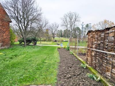 Mariánov, Kvasice, Kroměříž 76821, Repubblica Ceca