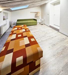 Mariánov, Kvasice, Kroměříž 76821, Repubblica Ceca