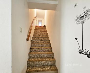 Mariánov, Kvasice, Kroměříž 76821, Repubblica Ceca